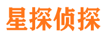 霍城侦探公司